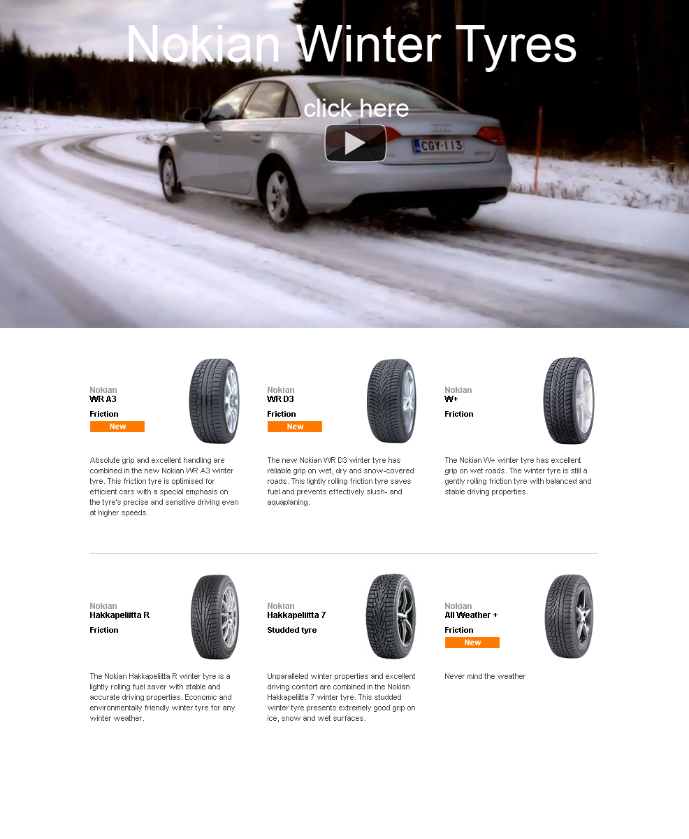 winter tyres clare